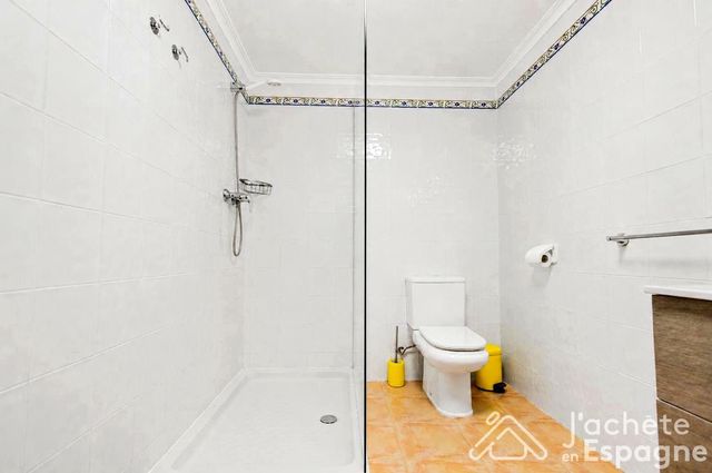 2 slaapkamer Flat te koop in Cumbre del Sol, Benitachell / Benitatxell met zwembad garage - € 269.000 (Ref: 10116123)