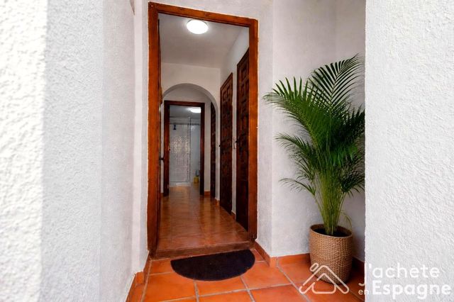 2 slaapkamer Flat te koop in Cumbre del Sol, Benitachell / Benitatxell met zwembad garage - € 269.000 (Ref: 10116123)