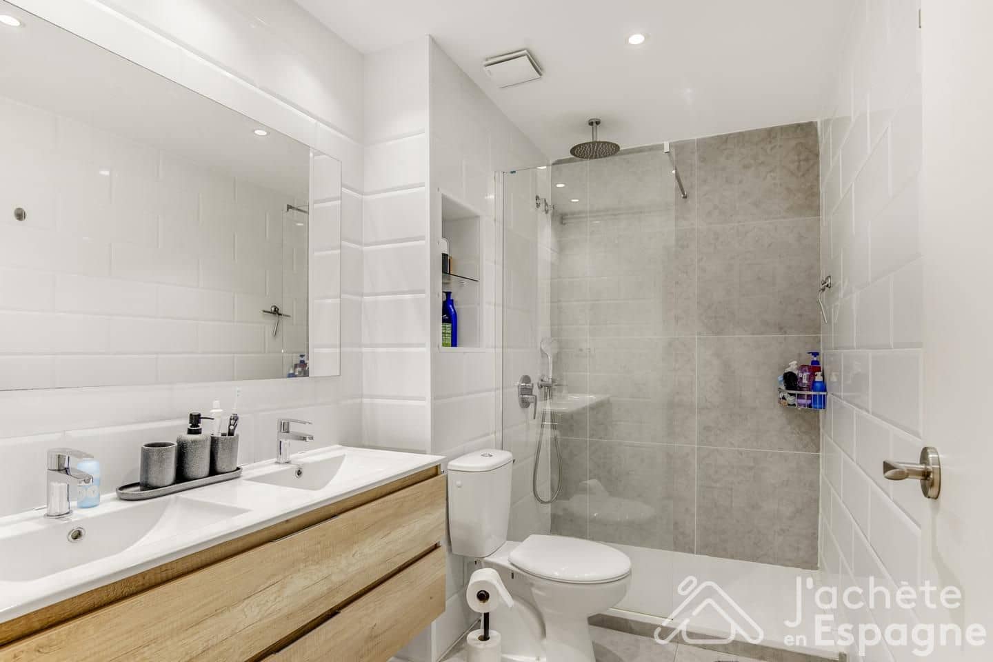 3 camera da letto Appartamento in vendita in Barcelona citta - 475.000 € (Rif: 10116125)