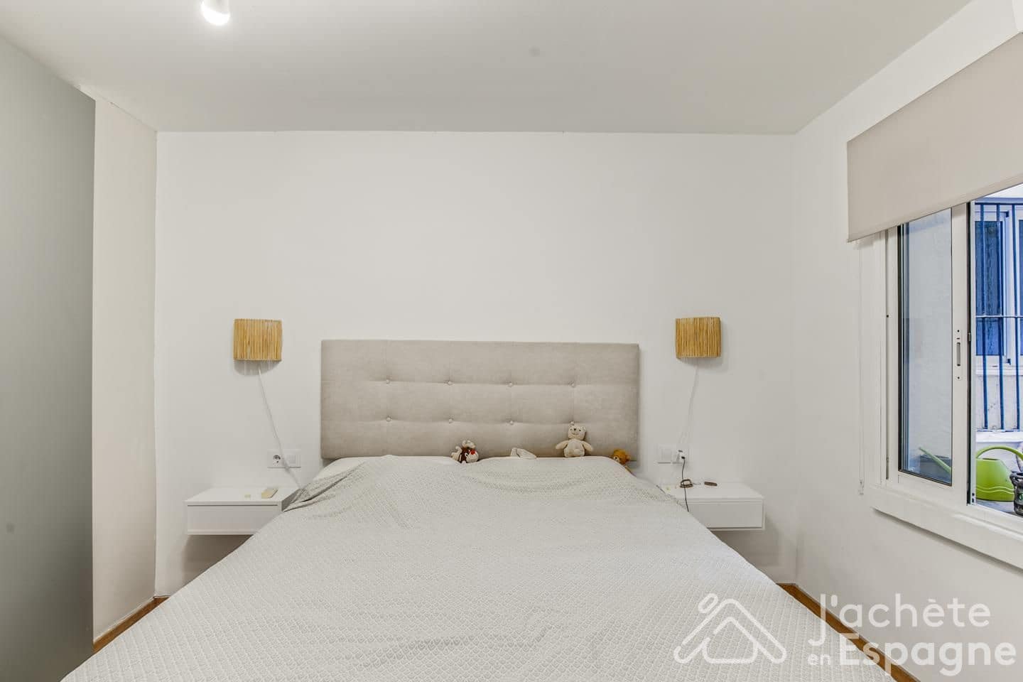 3 camera da letto Appartamento in vendita in Barcelona citta - 475.000 € (Rif: 10116125)
