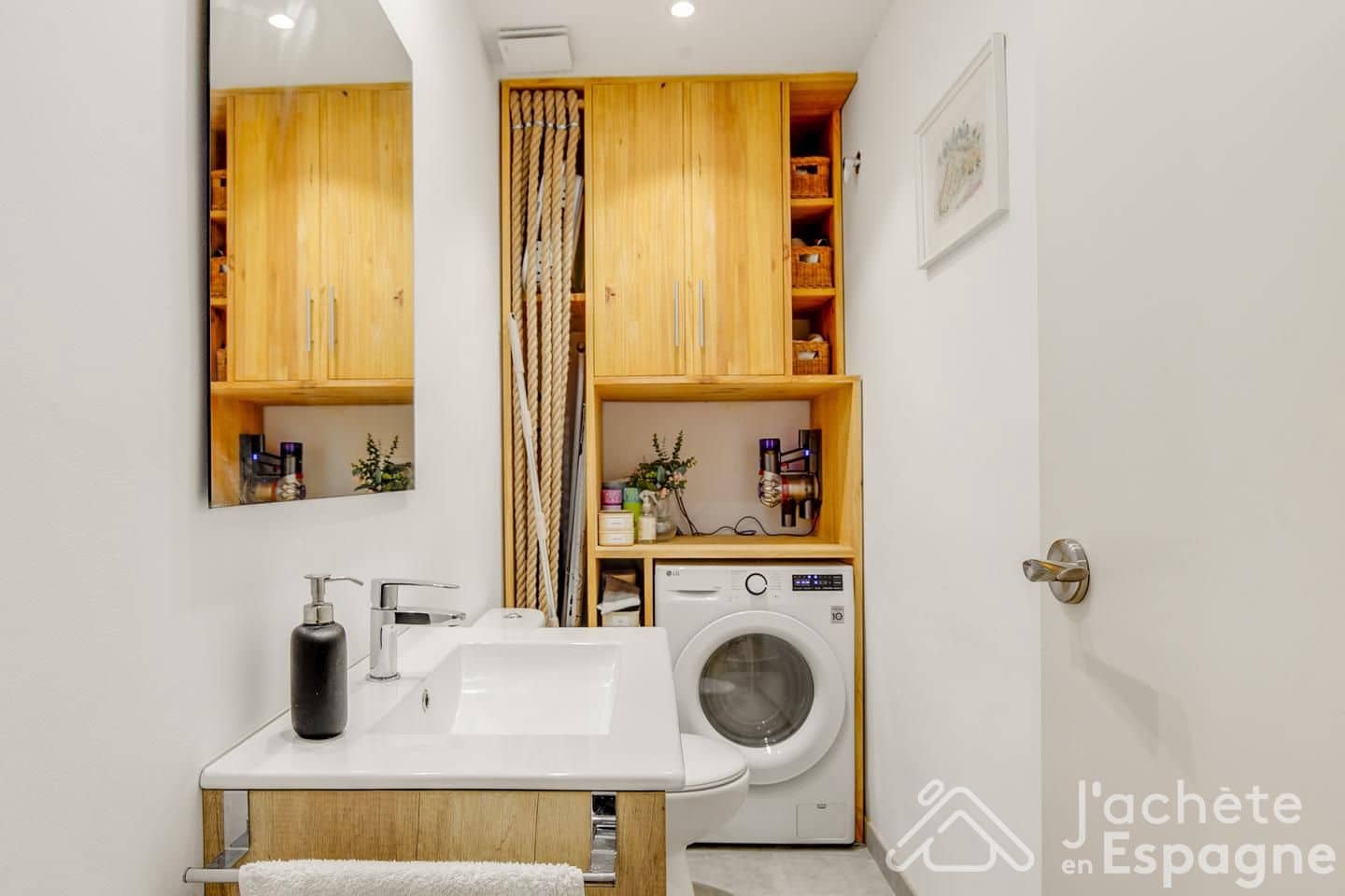 3 camera da letto Appartamento in vendita in Barcelona citta - 475.000 € (Rif: 10116125)