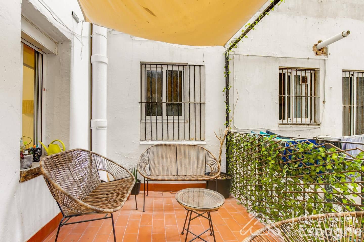 3 camera da letto Appartamento in vendita in Barcelona citta - 475.000 € (Rif: 10116125)
