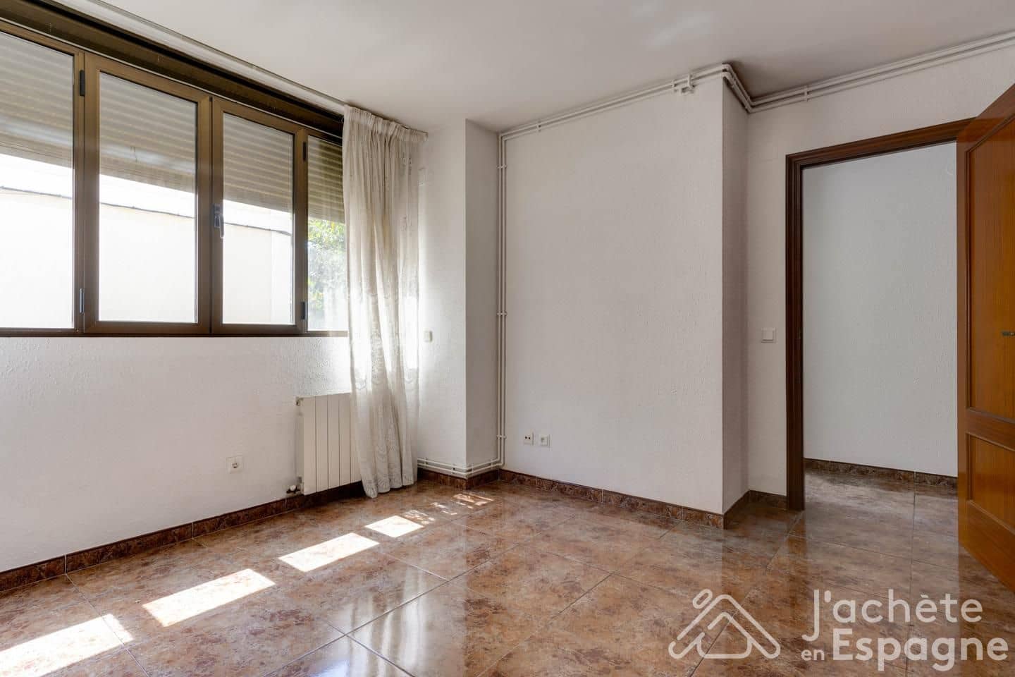 4 camera da letto Villa in vendita in Sagunto / Sagunt - 330.000 € (Rif: 10116126)
