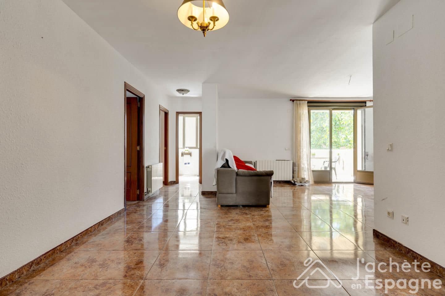 4 camera da letto Villa in vendita in Sagunto / Sagunt - 330.000 € (Rif: 10116126)