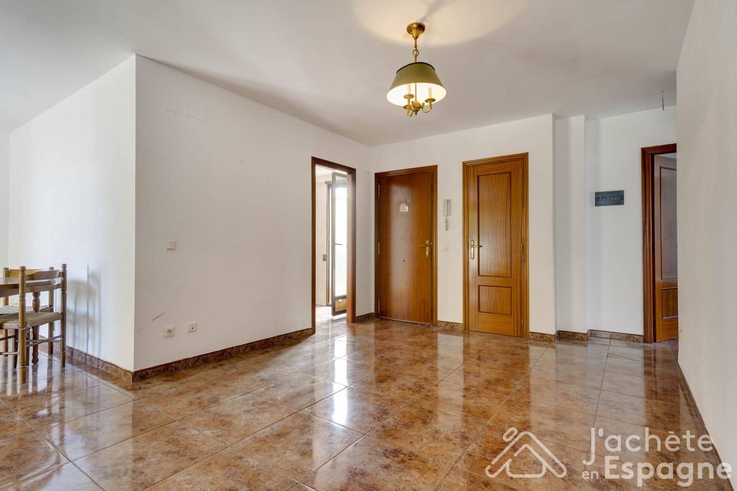 4 camera da letto Villa in vendita in Sagunto / Sagunt - 330.000 € (Rif: 10116126)