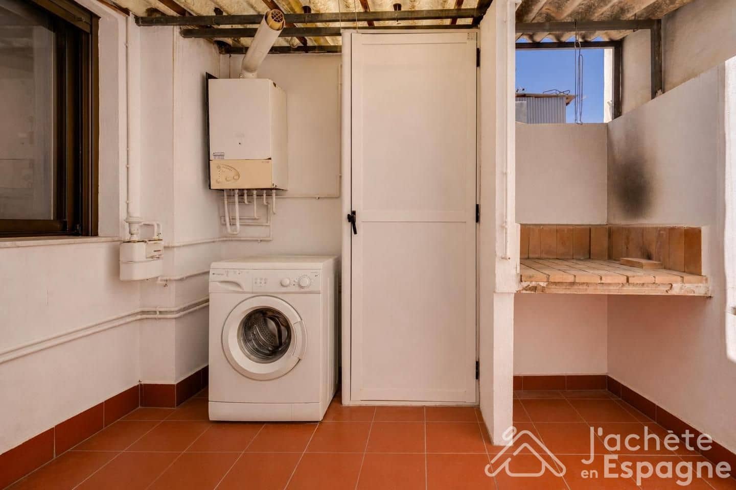 4 camera da letto Villa in vendita in Sagunto / Sagunt - 330.000 € (Rif: 10116126)