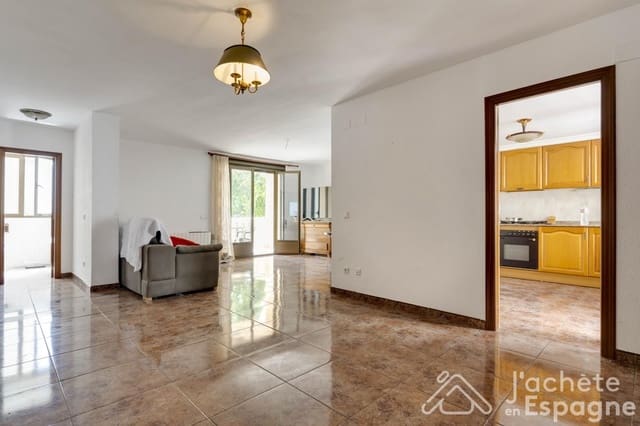 4 camera da letto Villa in vendita in Sagunto / Sagunt - 330.000 € (Rif: 10116126)