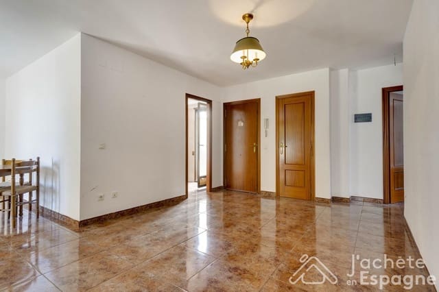 4 camera da letto Villa in vendita in Sagunto / Sagunt - 330.000 € (Rif: 10116126)