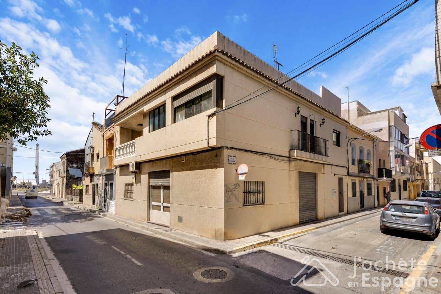 4 camera da letto Villa in vendita in Sagunto / Sagunt - 330.000 € (Rif: 10116126)