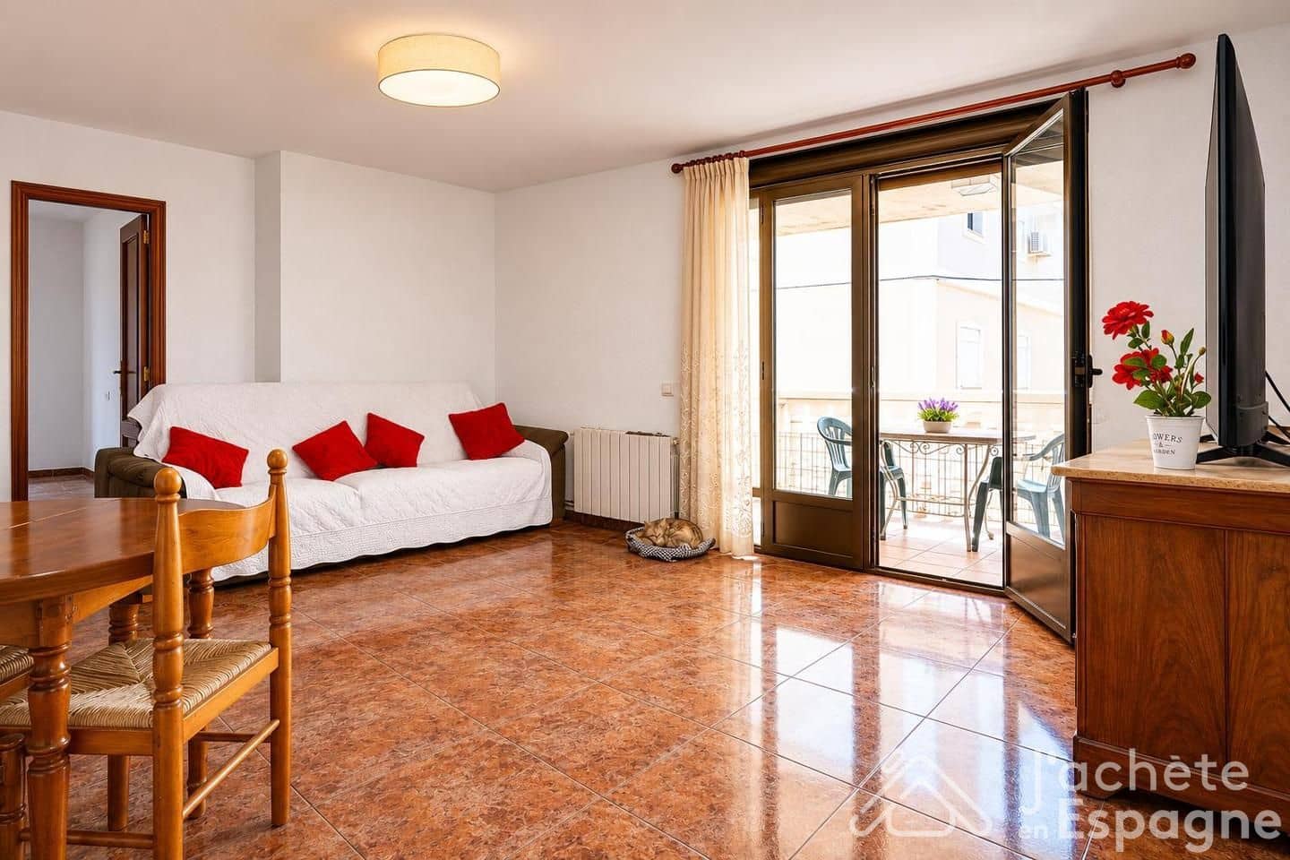 4 camera da letto Villa in vendita in Sagunto / Sagunt - 330.000 € (Rif: 10116126)