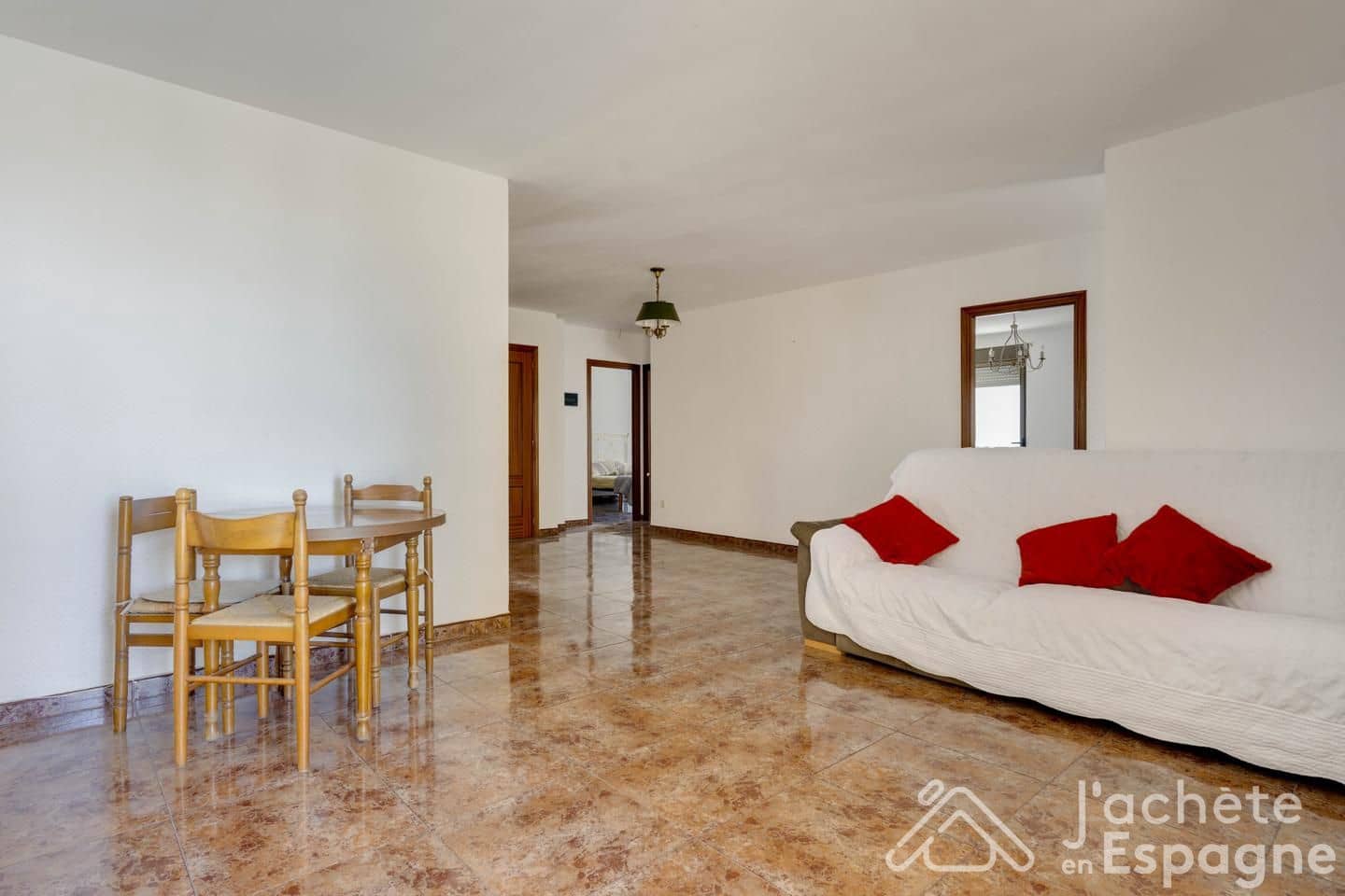 4 camera da letto Villa in vendita in Sagunto / Sagunt - 330.000 € (Rif: 10116126)