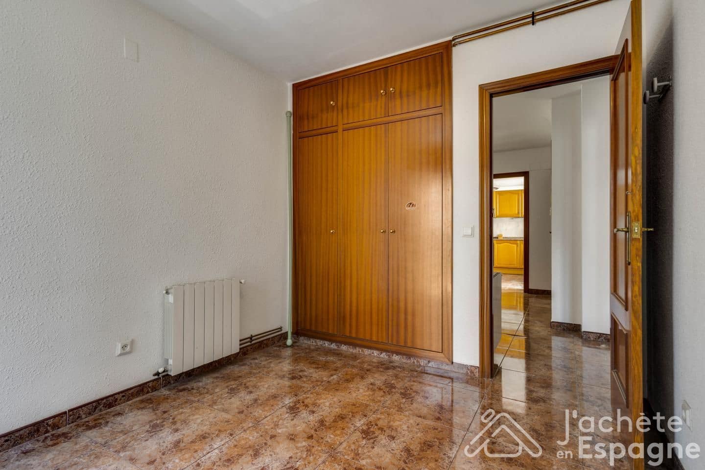 4 camera da letto Villa in vendita in Sagunto / Sagunt - 330.000 € (Rif: 10116126)