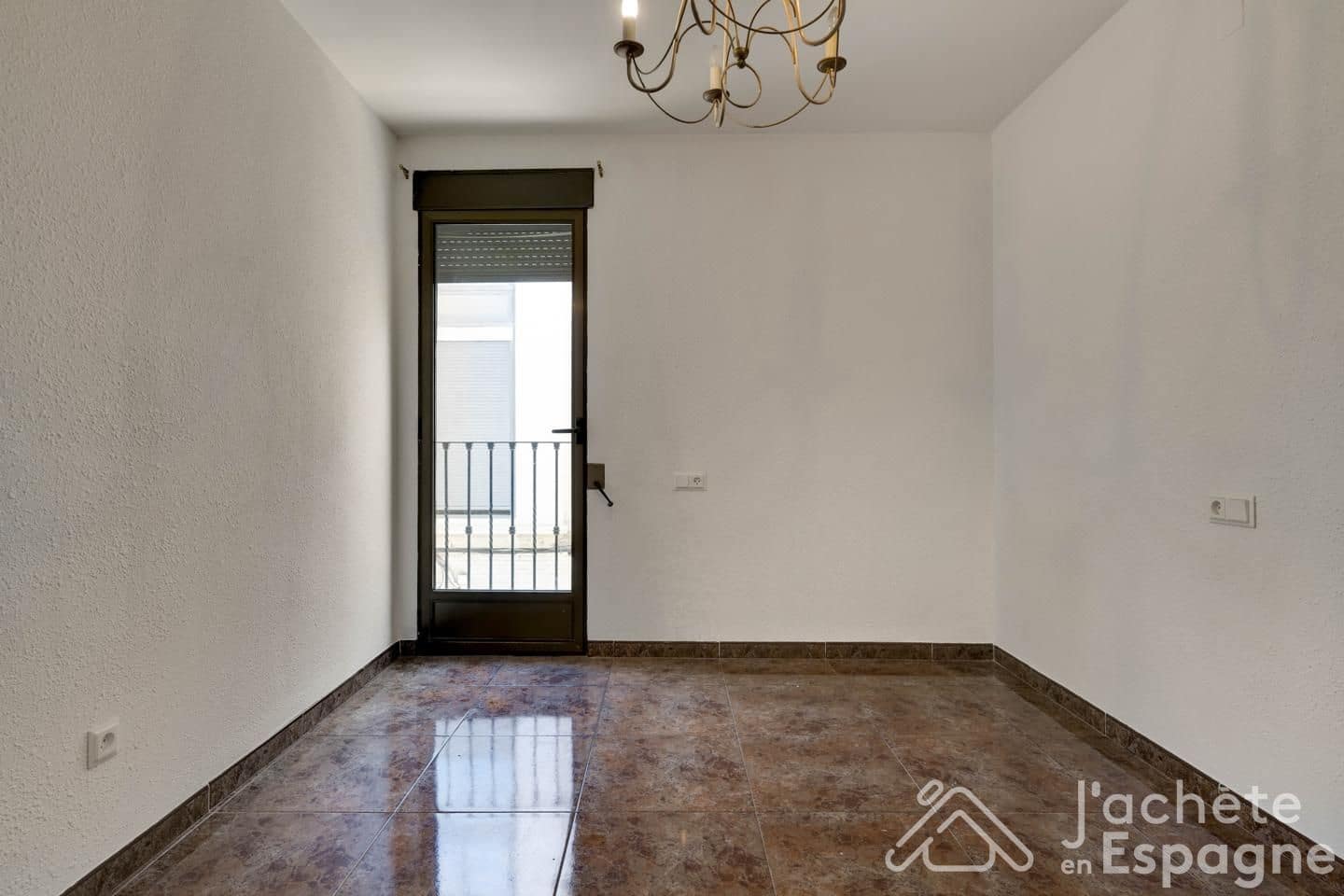 4 camera da letto Villa in vendita in Sagunto / Sagunt - 330.000 € (Rif: 10116126)