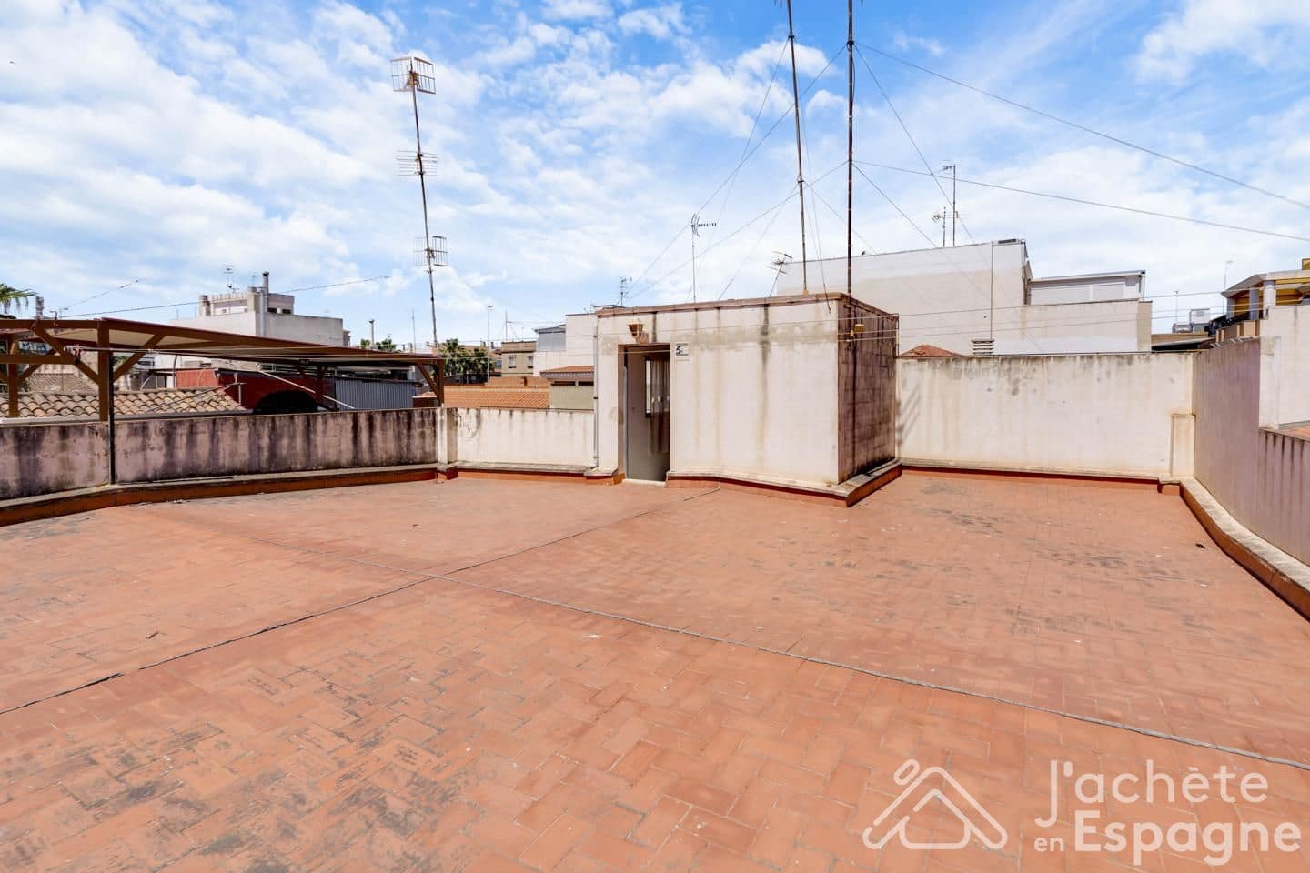 4 camera da letto Villa in vendita in Sagunto / Sagunt - 330.000 € (Rif: 10116126)