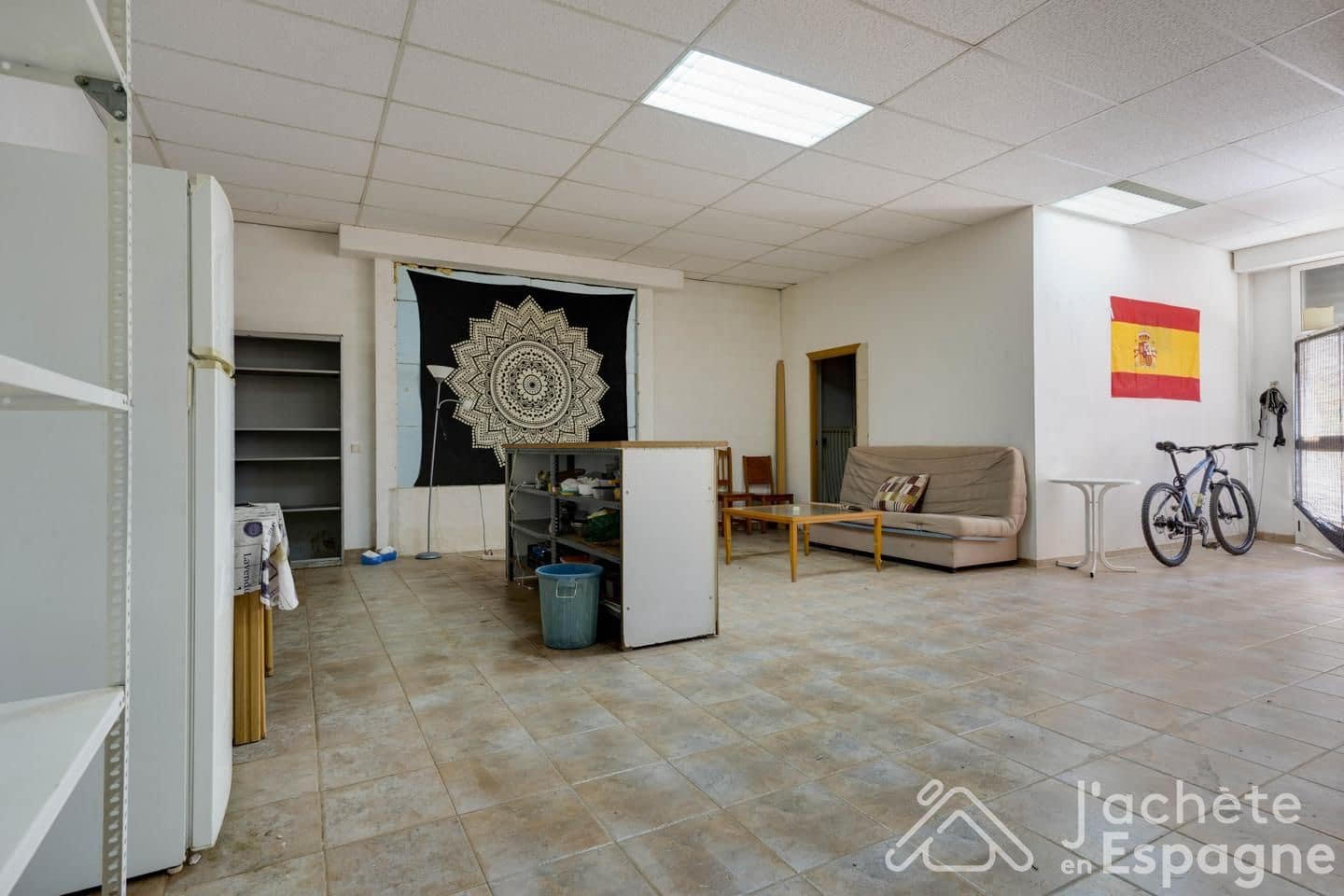 4 camera da letto Villa in vendita in Sagunto / Sagunt - 330.000 € (Rif: 10116126)