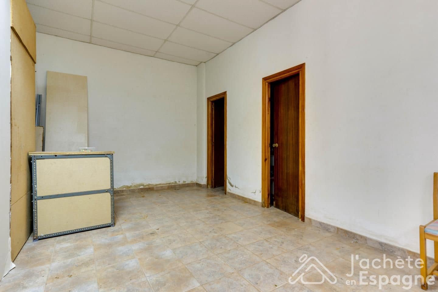 4 camera da letto Villa in vendita in Sagunto / Sagunt - 330.000 € (Rif: 10116126)
