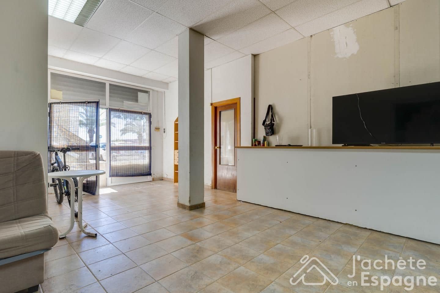 4 camera da letto Villa in vendita in Sagunto / Sagunt - 330.000 € (Rif: 10116126)