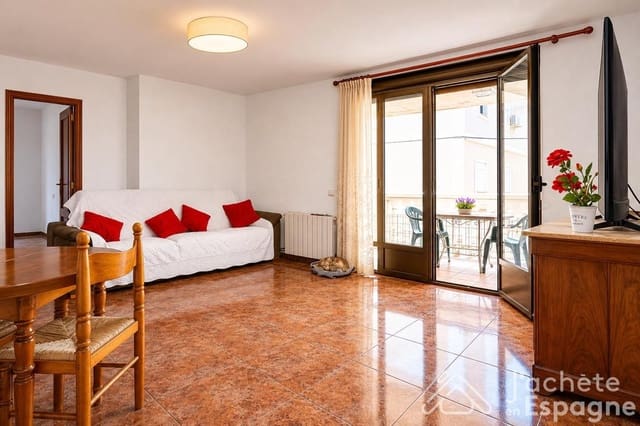 4 camera da letto Villa in vendita in Sagunto / Sagunt - 330.000 € (Rif: 10116126)