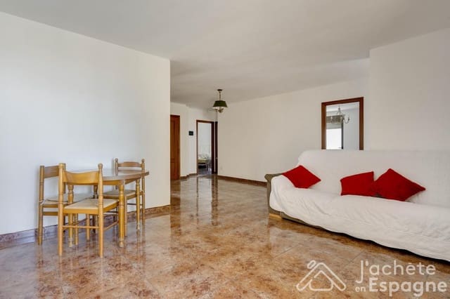 4 camera da letto Villa in vendita in Sagunto / Sagunt - 330.000 € (Rif: 10116126)