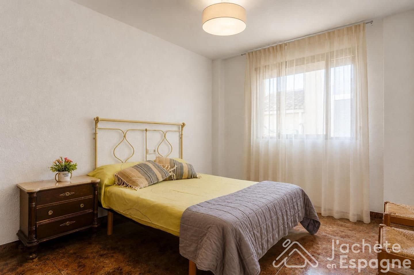 4 camera da letto Villa in vendita in Sagunto / Sagunt - 330.000 € (Rif: 10116126)
