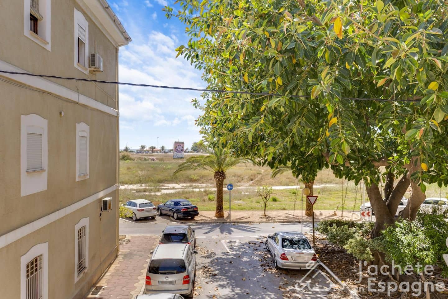4 camera da letto Villa in vendita in Sagunto / Sagunt - 330.000 € (Rif: 10116126)