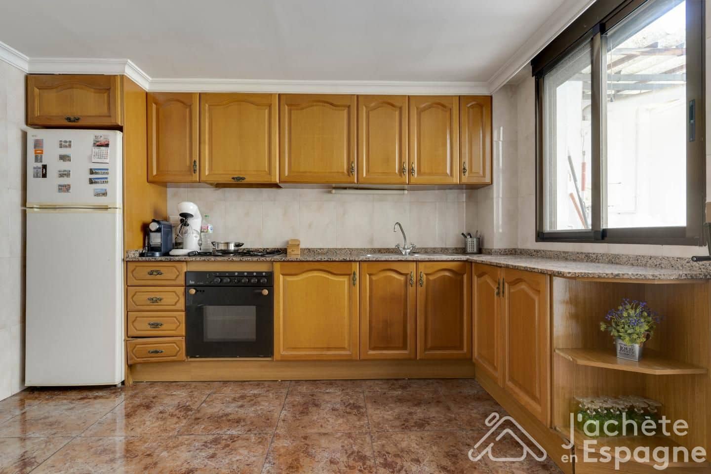 4 camera da letto Villa in vendita in Sagunto / Sagunt - 330.000 € (Rif: 10116126)