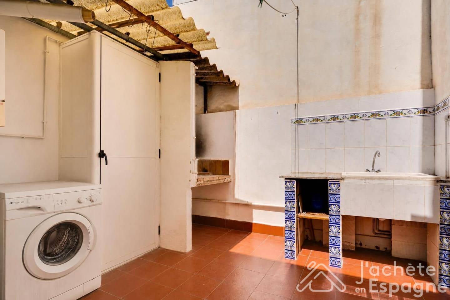 4 camera da letto Villa in vendita in Sagunto / Sagunt - 330.000 € (Rif: 10116126)