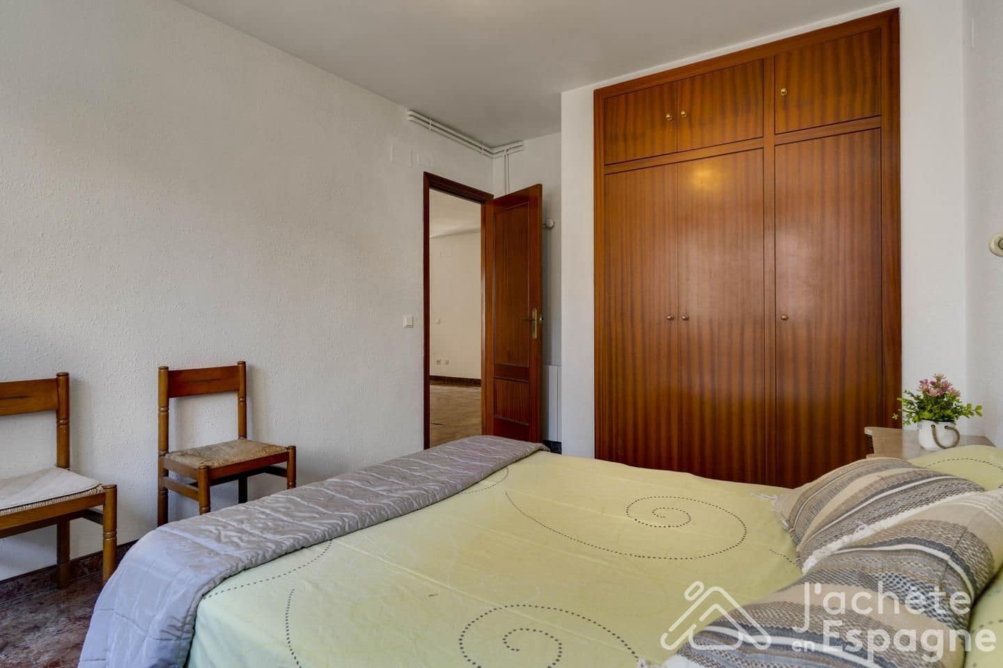 4 camera da letto Villa in vendita in Sagunto / Sagunt - 330.000 € (Rif: 10116126)