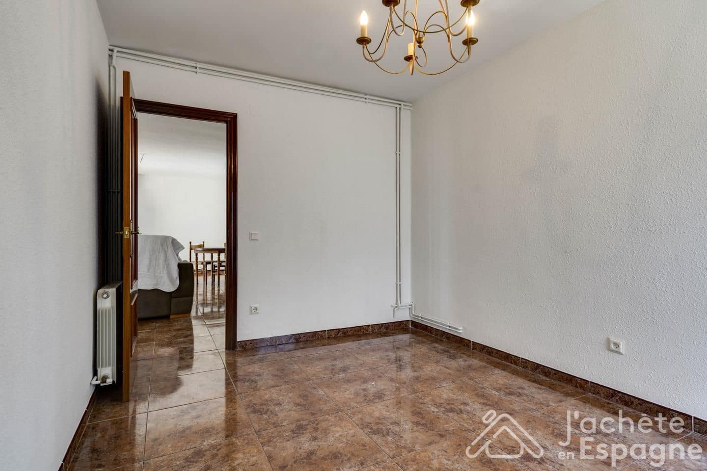 4 camera da letto Villa in vendita in Sagunto / Sagunt - 330.000 € (Rif: 10116126)