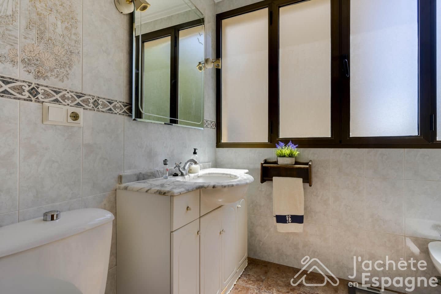 4 camera da letto Villa in vendita in Sagunto / Sagunt - 330.000 € (Rif: 10116126)