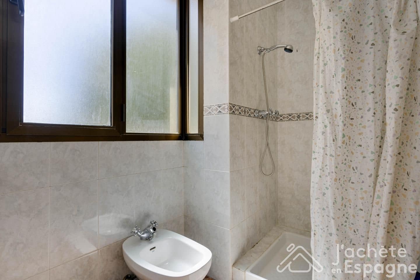 4 camera da letto Villa in vendita in Sagunto / Sagunt - 330.000 € (Rif: 10116126)