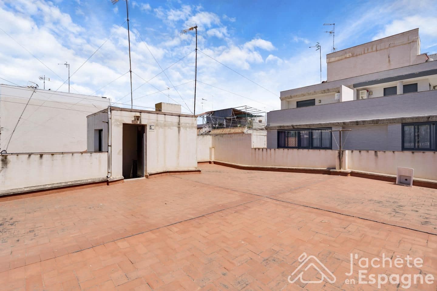 4 camera da letto Villa in vendita in Sagunto / Sagunt - 330.000 € (Rif: 10116126)