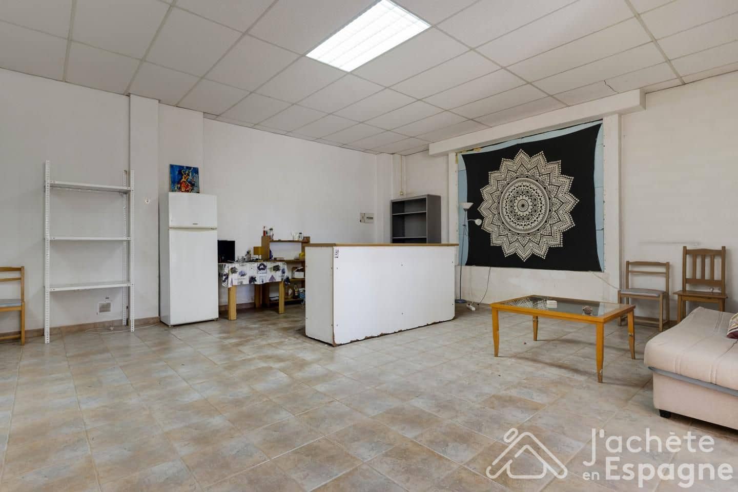 4 camera da letto Villa in vendita in Sagunto / Sagunt - 330.000 € (Rif: 10116126)
