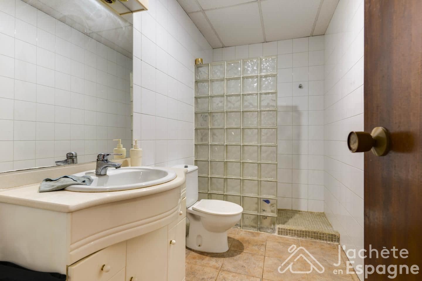 4 camera da letto Villa in vendita in Sagunto / Sagunt - 330.000 € (Rif: 10116126)