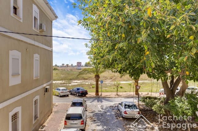 4 camera da letto Villa in vendita in Sagunto / Sagunt - 330.000 € (Rif: 10116126)