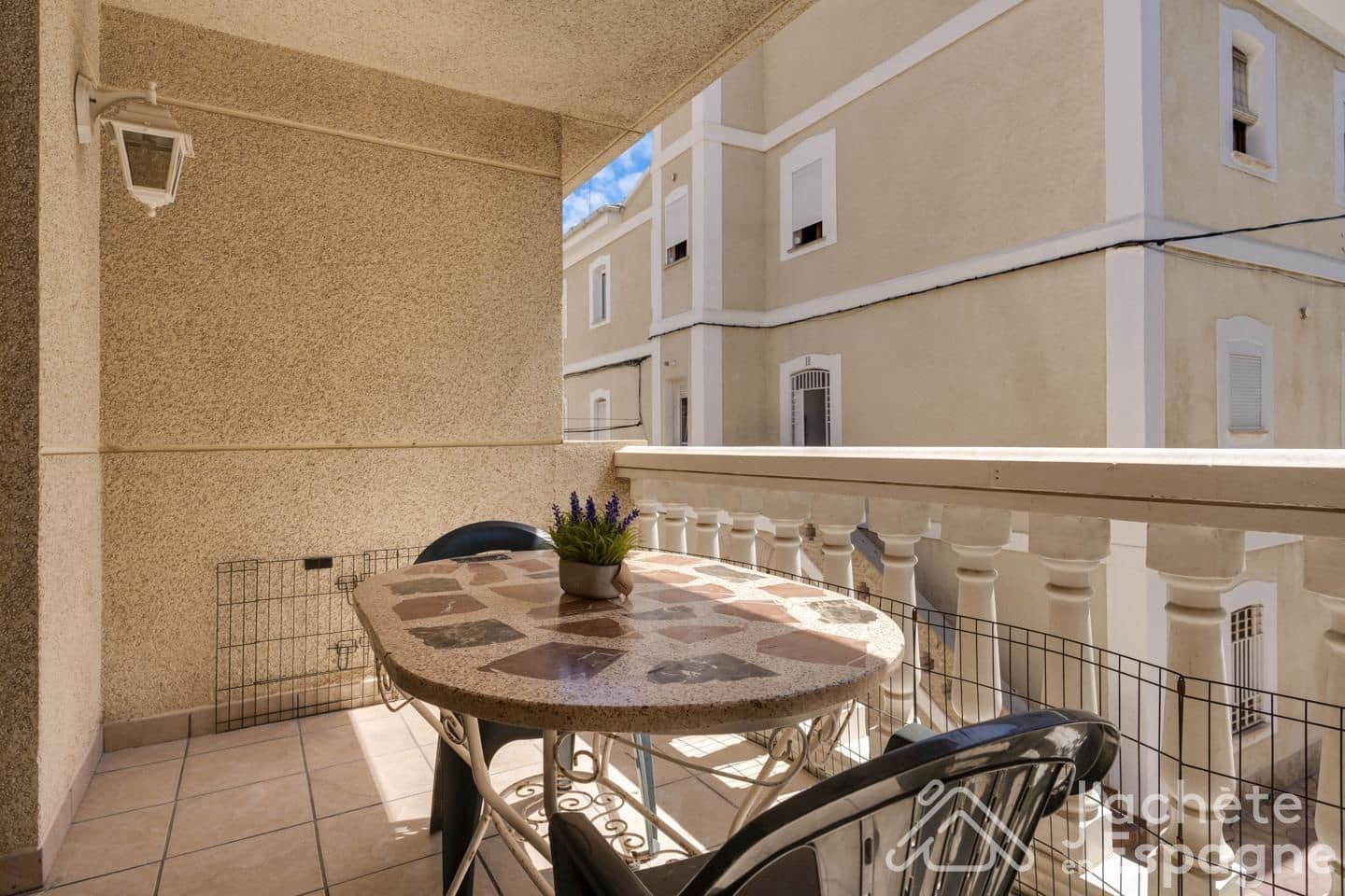 4 camera da letto Villa in vendita in Sagunto / Sagunt - 330.000 € (Rif: 10116126)