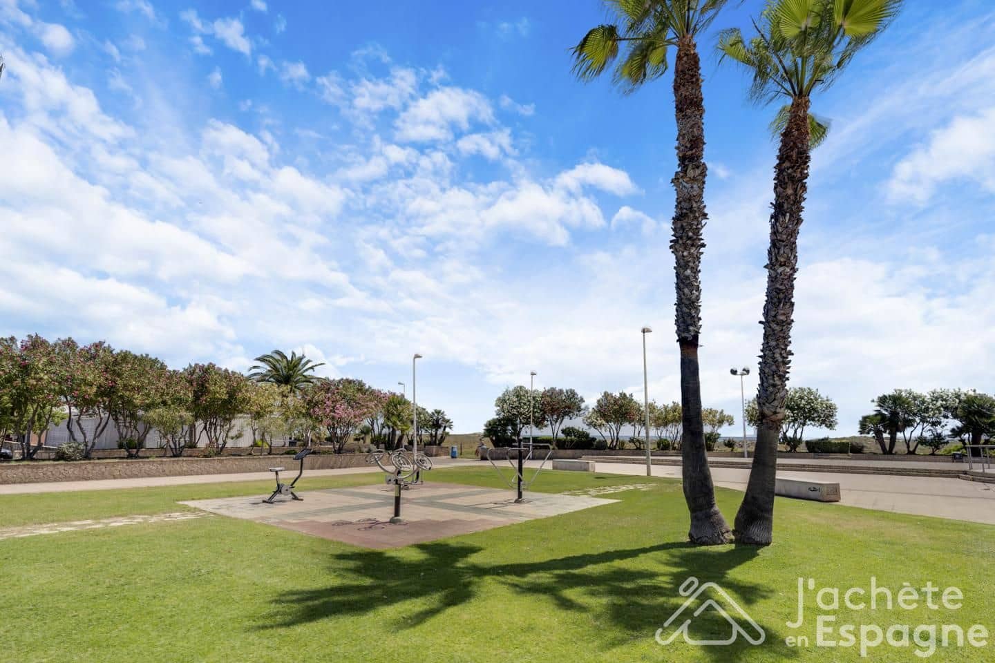 4 camera da letto Villa in vendita in Sagunto / Sagunt - 330.000 € (Rif: 10116126)