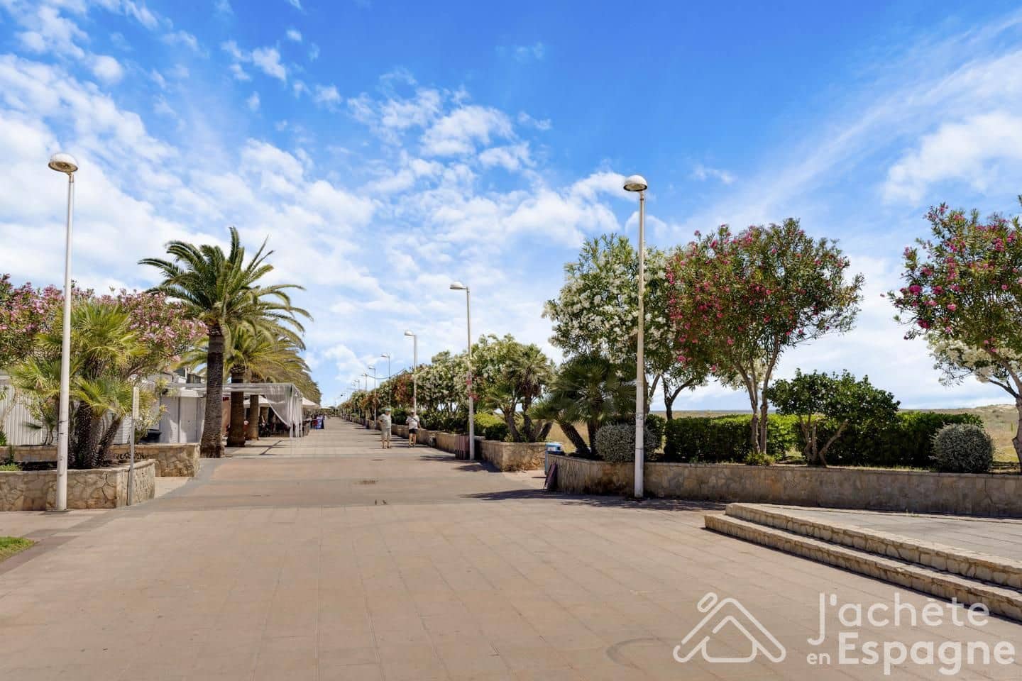 4 camera da letto Villa in vendita in Sagunto / Sagunt - 330.000 € (Rif: 10116126)