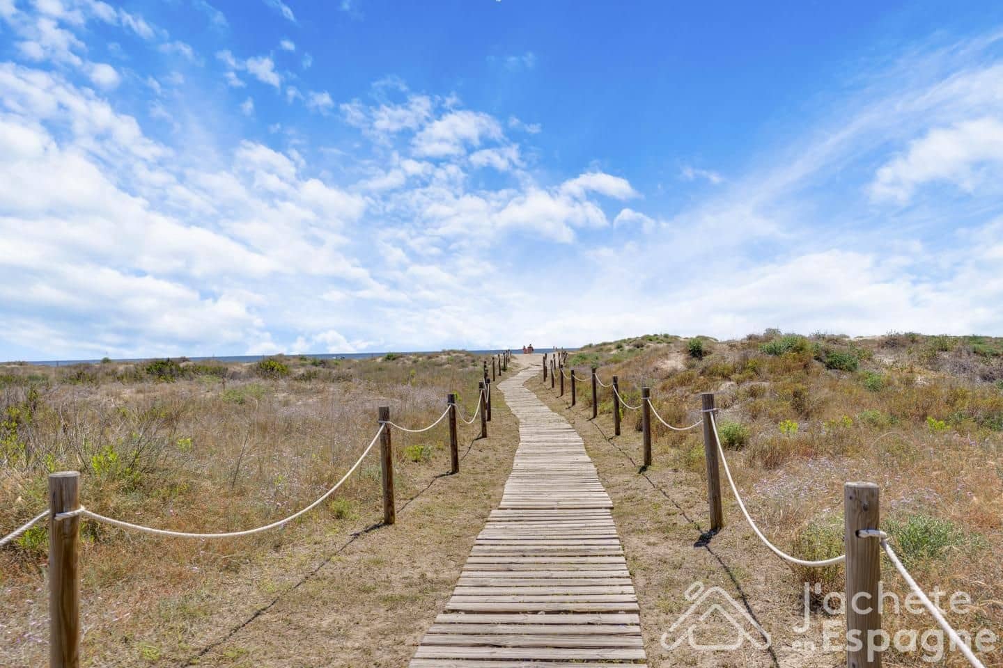 4 camera da letto Villa in vendita in Sagunto / Sagunt - 330.000 € (Rif: 10116126)
