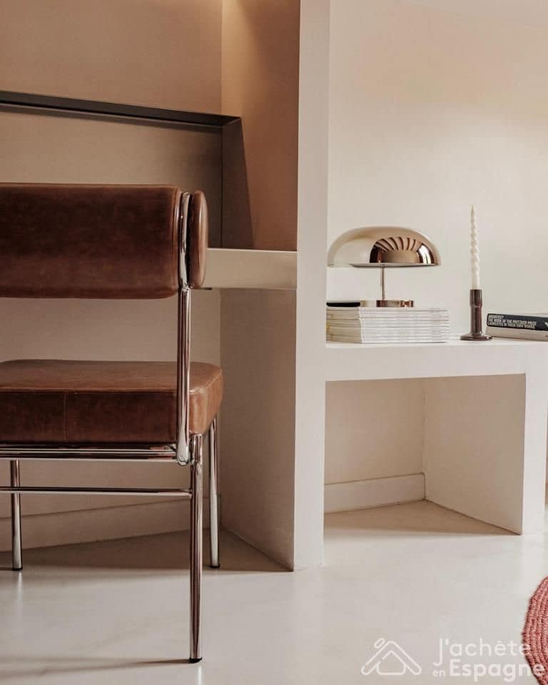 Apartamento de 1 habitación en Barcelona ciudad en venta - 295.000 € (Ref: 10116130)