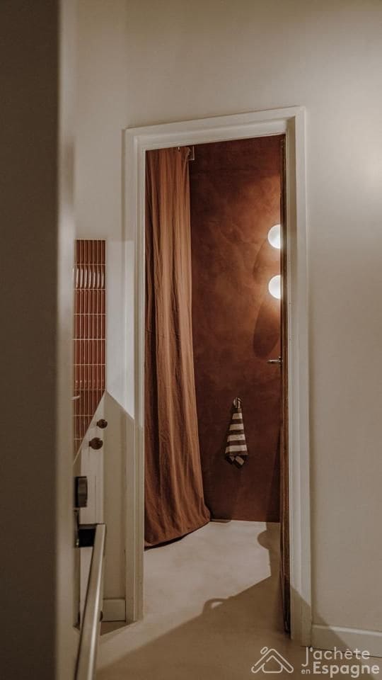 Apartamento de 1 habitación en Barcelona ciudad en venta - 295.000 € (Ref: 10116130)