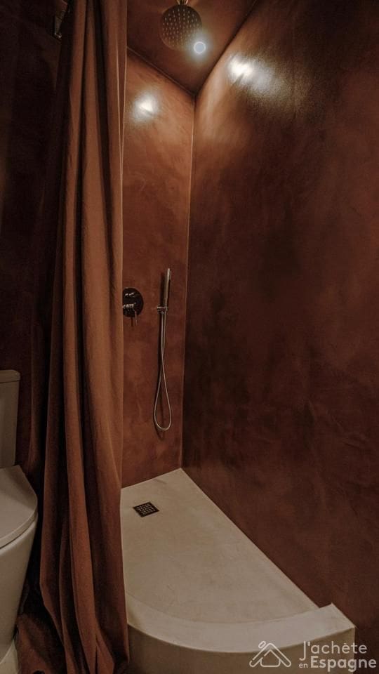 Apartamento de 1 habitación en Barcelona ciudad en venta - 295.000 € (Ref: 10116130)
