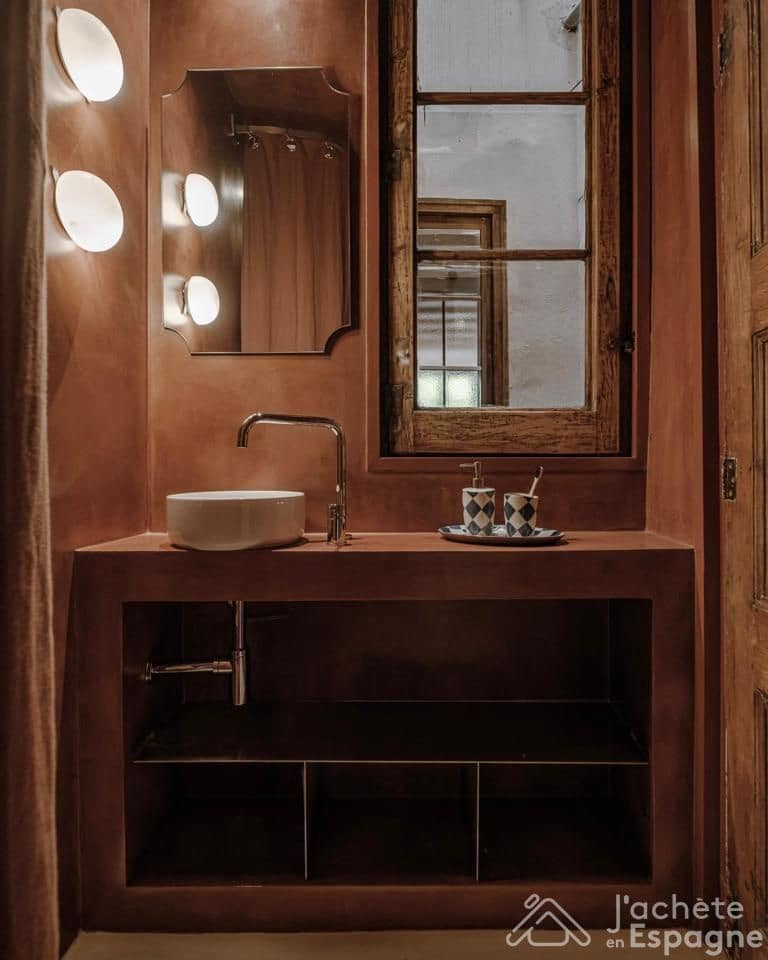 Apartamento de 1 habitación en Barcelona ciudad en venta - 295.000 € (Ref: 10116130)