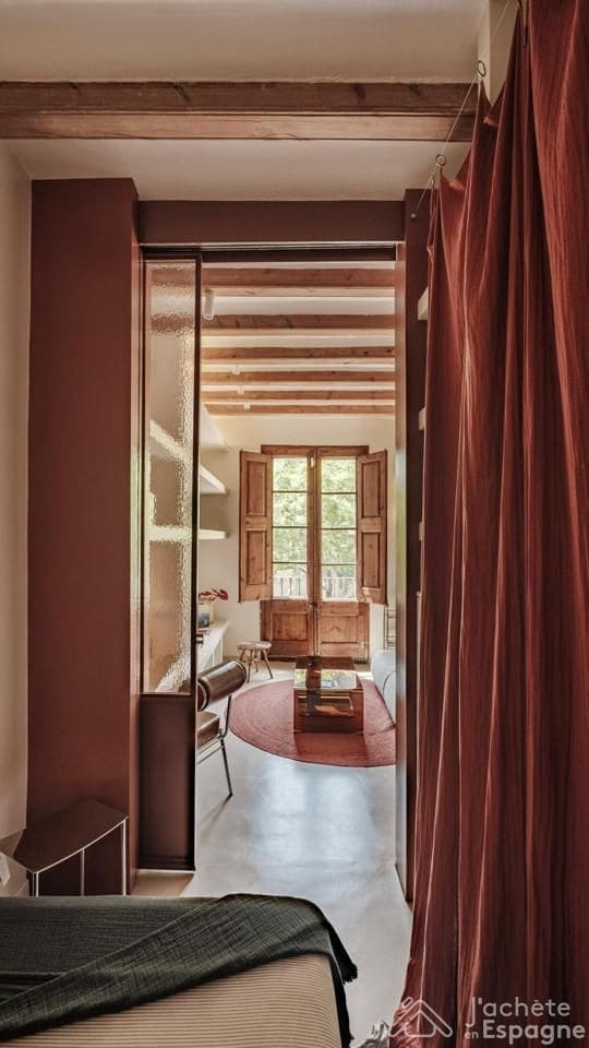Apartamento de 1 habitación en Barcelona ciudad en venta - 295.000 € (Ref: 10116130)