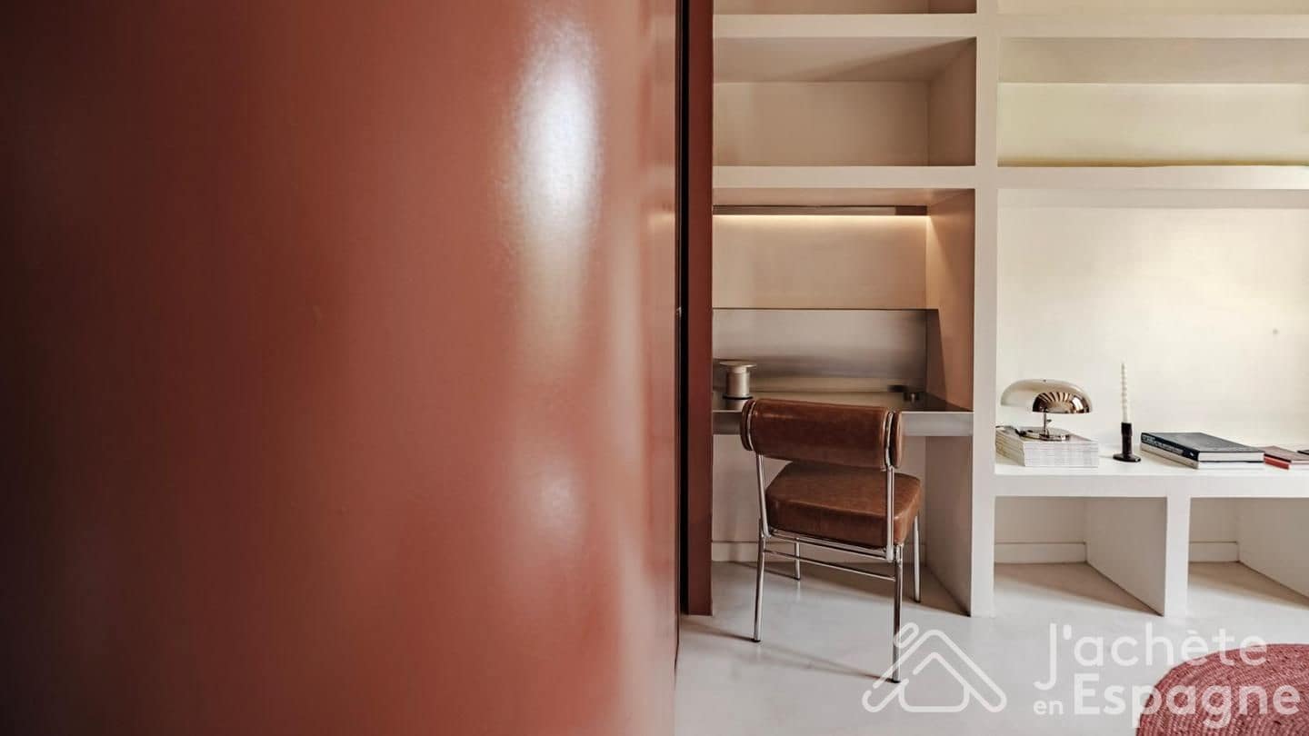 Apartamento de 1 habitación en Barcelona ciudad en venta - 295.000 € (Ref: 10116130)