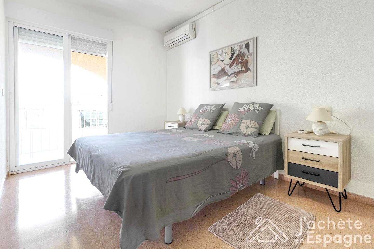 3 sovrum Lägenhet till salu i El Campello med pool garage - 460 000 € (Ref: 10116131)