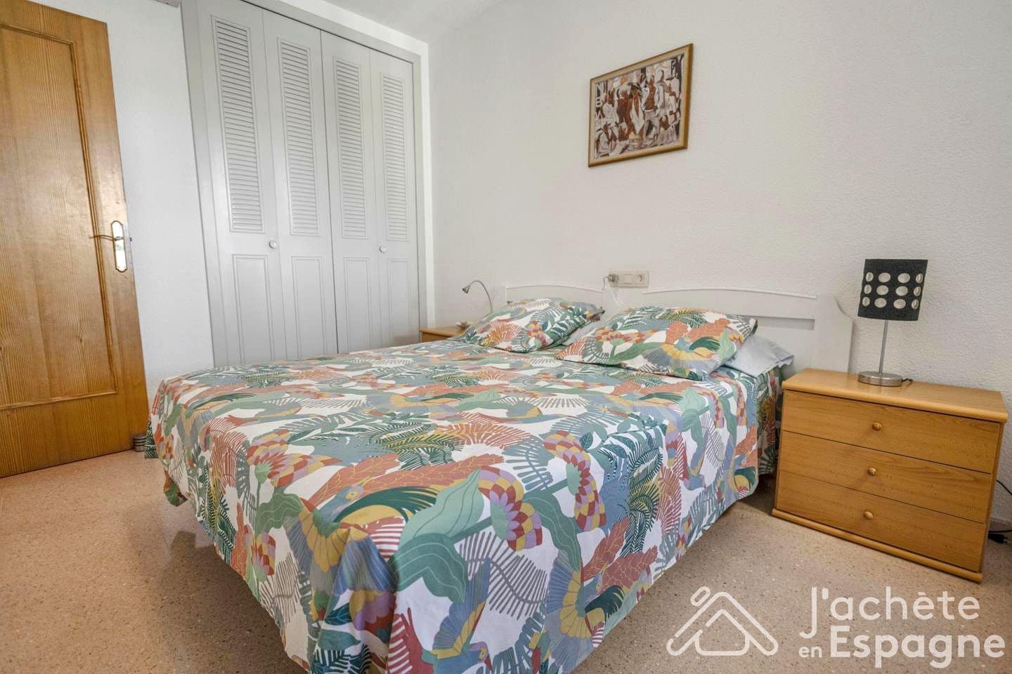 3 sovrum Lägenhet till salu i El Campello med pool garage - 460 000 € (Ref: 10116131)