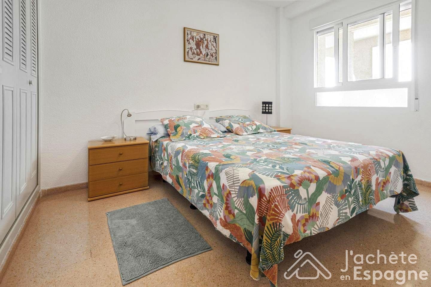 3 sovrum Lägenhet till salu i El Campello med pool garage - 460 000 € (Ref: 10116131)