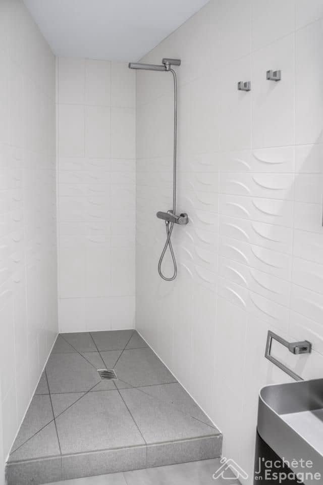 2 camera da letto Casa in vendita in Rossell con garage - 225.000 € (Rif: 10116133)