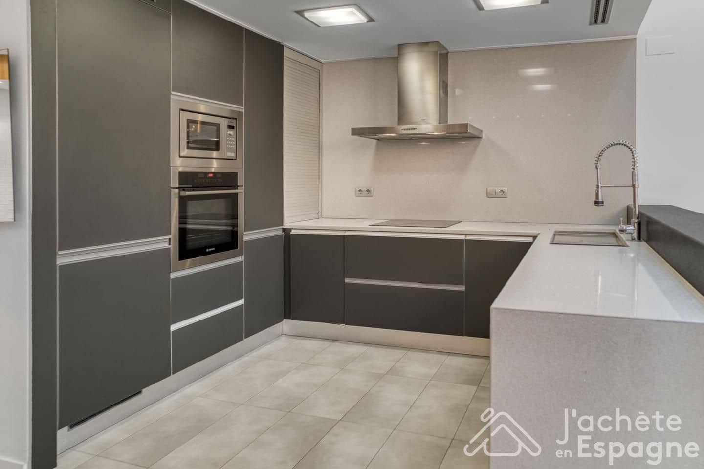 2 camera da letto Casa in vendita in Rossell con garage - 225.000 € (Rif: 10116133)